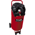 Compresseur Vertical Électrique Einhell TC AC 240-50-10 OF
