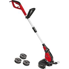 Coupe Bordures Einhell GC et 4530 SET