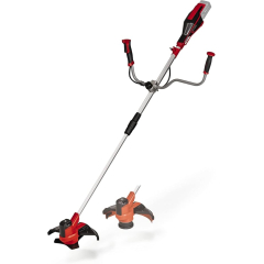 Débroussailleuse sans fil Einhell AGILLO 18-200 Solo Power X Change