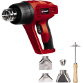 Décapeur Thermique Einhell TH HA 2000-1