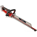 Taille Haie sans fil Einhell GP CH 18-61 Li BL Solo Profe...