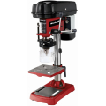 Perceuse À Colonne Einhell TC BD 350