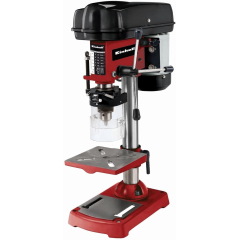Perceuse À Colonne Einhell TC BD 350