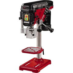 Perceuse À Colonne Einhell TC BD 500