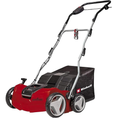 Scarificateur Électrique Einhell GE sa 1640