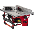Scie Circulaire sur Table Einhell TC TS 200