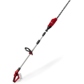 Taille Haie Télescopique Einhell GE HH 18-45 Li Solo