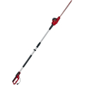 Taille Haies Télescopique Einhell GC HH 5056