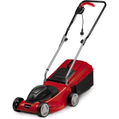 Tondeuse Électrique Einhell GC EM 1032 Puissante