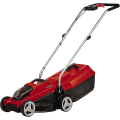 Tondeuse À Gazon Einhell GE CM 18-32 Li Solo