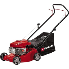 Tondeuse Thermique Einhell GC PM 40-2