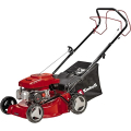 Tondeuse Thermique Einhell GC PM 40-2 S