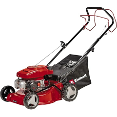 Tondeuse Thermique Einhell GC PM 40-2 S