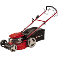 Tondeuse Thermique Einhell GC PM 46 S HW E
