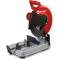 Tronçonneuse À Métaux Einhell TC MC 355-1