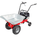 Brouette Motorisée Eurosystems QL710W