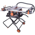 Scie Circulaire sur Table Evolution Power Tools Rage 5 S
