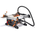 Scie de Table Evolution Power Tools R255TBL+