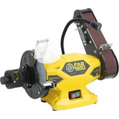 Touret À Meuler Fartools 110245