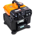 Groupe Électrogène Feider FG1600i a Inverter Essence