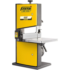 Scie À Ruban Femi Job Line FM28 182