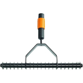 Scarificateur Manuel Fiskars 1000655