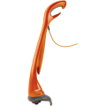 Coupe bordures Électrique Flymo Mini Trim ST