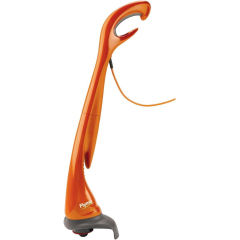 Coupe bordures Électrique Flymo Mini Trim ST