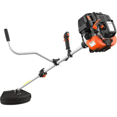 Débroussailleuse Thermique Fuxtec FX 4MS131