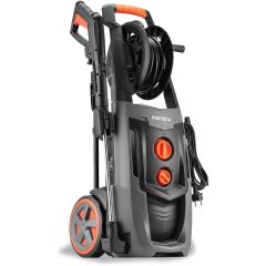 Nettoyeur Haute Pression Fuxtec FX HDR2200