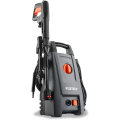 Nettoyeur Haute Pression Fuxtec Fx Hdr1400