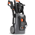 Nettoyeur Haute Pression Fuxtec FX HDR1800
