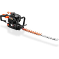 Taille Haies Thermique Fuxtec FX MH123ECO