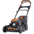 Tondeuse Thermique Autotractée Fuxtec FX RM5170PRO