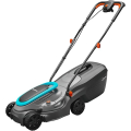 Tondeuse à Gazon Électrique Gardena PowerMax 32-1200 G2