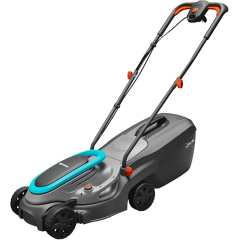Tondeuse À Gazon Électrique Gardena PowerMax 32-1200 G2