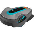 Tondeuse Robot Gardena Sileno Life 15101 26