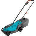 Tondeuse sans fil Gardena EasyMax 30-18V Ready To Use Set