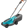 Tondeuse À Gazon sans fil Gardena PowerMax 30-18V P4A