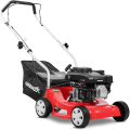 Tondeuse À Gazon Thermique Greencut GLM660X