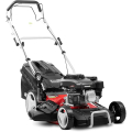 Tondeuse Thermique Greencut Glm770x Autotractée