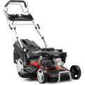 Tondeuse À Gazon À Essence Greencut GLM770XE