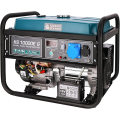 Groupe Électrogène K&S König Söhnen KS 10000E G