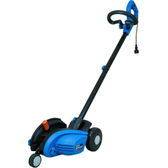 Coupe Bordure Électrique Güde GRKS 1400 Puissant