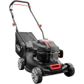 Tondeuse GÜDE ECO Wheeler 412.2 P