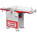 Dégauchisseuse Raboteuse Holzmann HOB305PRO 400V