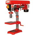 Perceuse À Colonne Radiale HOLZMANN SB 3116RMN