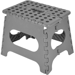 Marchepied Pliable Homéa Men127at