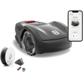 Robot Tondeuse Husqvarna Automower Aspire R4