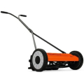 Tondeuse Manuelle Husqvarna Exclusive 54